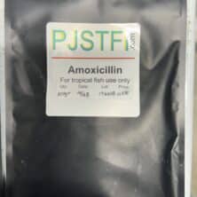 Med Amoxicillin