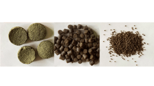 PJS Pellet and Wafer Category Image