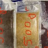 PJS Freshwater Combo - Flats