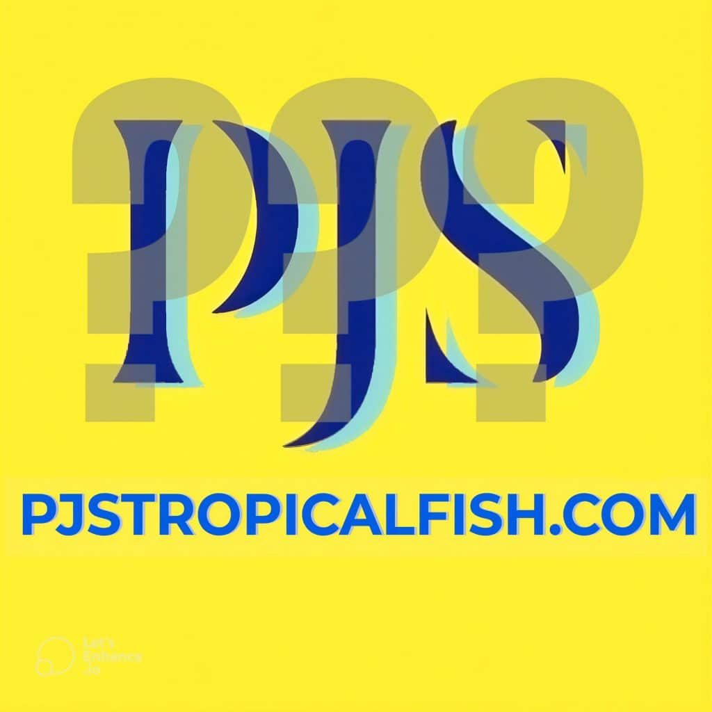 PJS-Logo-Large Enhanced FOR ASSORTED